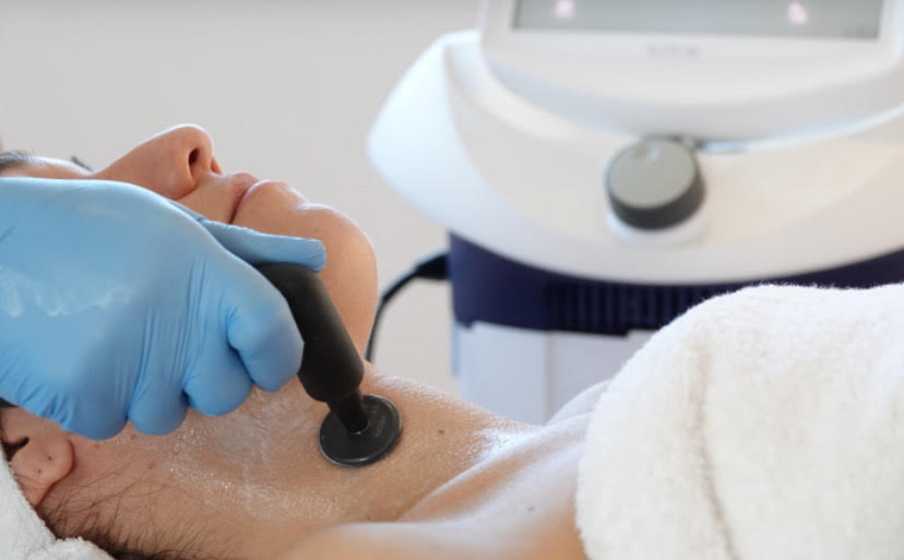 INDIBA DEEP CARE Madrid Est tica Y L ser INDIBA DEEP CARE Madrid Est tica Y L ser